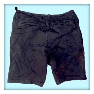 Lucky Brand Shorts